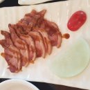 일심식당 네이버블로그