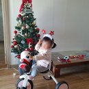 신나는보육원 | 지파운데이션 나는너의산타 보육원아동 크리스마스 선물상자 지원캠페인 후기