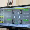 티스테이션 금촌점 이미지