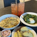 키친 아르젠 | 파주브런치 맛집 초롱꽃마을 키친아르젠 후기