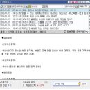 휴비츠메디칼 이미지