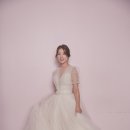 멋진 어느날 헤어