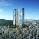 ㈜동부토건 이미지