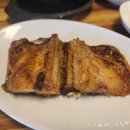 정록식당 이미지