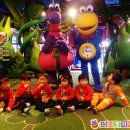 서청주어린이집 이미지