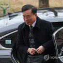 진용미디어 이미지