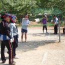 창수중학교 이미지