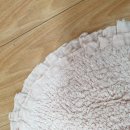 황실크리닝 이미지