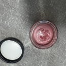 샤넬 N1 DE CHANEL 레드 까멜리아 립 앤 치크 밤 (라이블리 로즈우드) 이미지