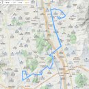 장곡보건지소 이미지