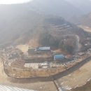 솔개미민박 이미지