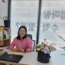 바른초등수학교습소 네이버블로그