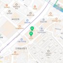 내안애내과의원 이미지