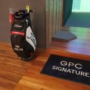 군산퍼포먼스센터 이미지