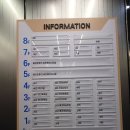 골프존파크 송천 에코시티점 이미지