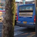 영창운수 이미지