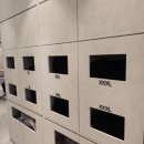 온타임피트니스 이미지