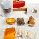 포테니언 이미지