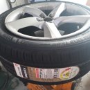 동탄기흥로R 이미지