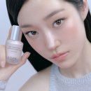 정원시장 고객센터 이미지