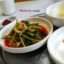 서산골목집 이미지