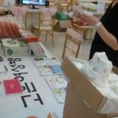 고은여성병원 이미지