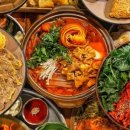 드림산장 이미지