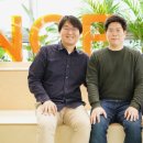 파인더스 이미지