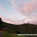 저녁노을펜션민박 이미지