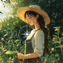 블로그&홈페이지제작 | 딩마녀 홈페이지형 블로그 제작 강의 및 부업 후기