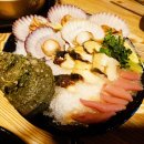 중앙동117 이미지