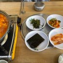 식이네 티스토리
