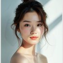 에이치뷰티헤어