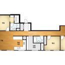 태성공인중개사사무소 이미지