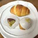 슈가101 | 화곡 우장산 가성비 카페 소금빵 두쫀쿠 맛집 카페 슈가벨 후기