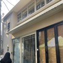 서촌막국수 | 경복궁역 서촌 맛집 잘빠진메밀 막국수 솔직 후기