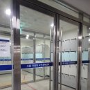 탁구놀이터시흥 | 아이들 가기 좋은 곳 시흥 무료 실내 놀이터 숨쉬는 놀이터2호