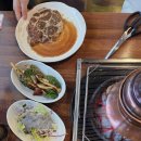 세아숯불갈비 | 🍖 세아숯불갈비 솔직 후기｜아이랑 가기 좋은 가족 외식 고기집 (영종도 맛집)