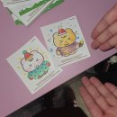 (주)페이즈캣 | 오늘 자기 전에 내 블로그 생각 많이 날 거야