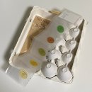 노보리지 이미지