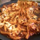 안녕포차 | 건대입구 단체 술집 도깨비집 24시간 가성비 포차 낮술 후기