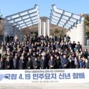 만사형통 이미지