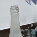 만연골 전집