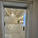 세븐일레븐 대구중구본점 이미지