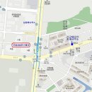 부평우림 이미지