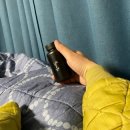 해강개발 주식회사 강화리조트 | 굿대디 수면의 질을 높이고자 선택한 잠이든플러스 솔직후기