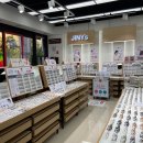 지니스안경 청주동남지구점 이미지