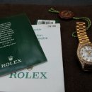 금땡이PC 이미지