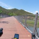 섬진로(730호선) 이미지