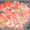 메디칼영광약국 이미지